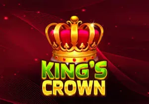King's Crown - WinPesa - Nigeria